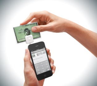 the-pros-and-cons-mobile-payment-square